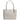 Guess Betula Noel - Shopper 35 cm (taupe) - Markenkoffer