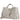 Guess Brenton Tote - Shopper 36 cm (bone) - Markenkoffer