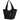 Guess Calista 2 in 1 Tote - Shopper 45 cm (black) - Markenkoffer
