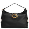 Guess Camden - Schultertasche (black)