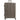 Guess Centennial 28 IN - 4 - Rollen - Trolley 76 cm erw. (light coffee) - Markenkoffer
