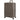 Guess Centennial 28 IN - 4 - Rollen - Trolley 76 cm erw. (light coffee) - Markenkoffer