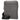 Guess Certosa - Umhängetasche 23 cm (asphalt) - Markenkoffer