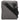 Guess Certosa - Umhängetasche 23 cm (asphalt) - Markenkoffer