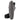 Guess Certosa - Umhängetasche 23 cm (asphalt) - Markenkoffer