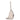 Guess Circe - Schultertasche 25 cm (shell) - Markenkoffer