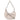 Guess Circe - Schultertasche 25 cm (shell) - Markenkoffer