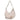 Guess Circe - Schultertasche 25 cm (shell) - Markenkoffer