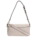 Guess Circe - Schultertasche 26 cm (shell) - Markenkoffer
