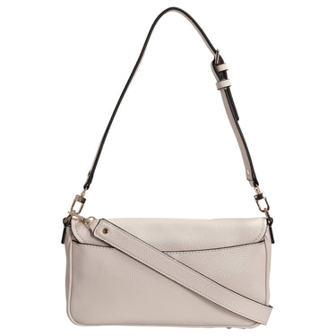 Guess Circe - Schultertasche 26 cm (shell) - Markenkoffer