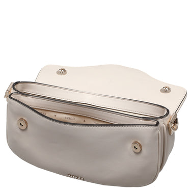 Guess Dea - Schultertasche (off white) - Ansicht 6