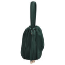 Guess Elsie - Henkeltasche (emerald) - Markenkoffer