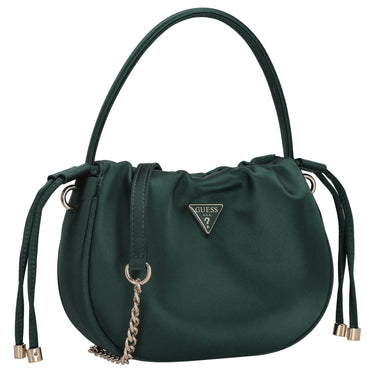 Guess Elsie - Henkeltasche (emerald) - Markenkoffer