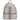 Guess Erenia Large - Rucksack (dark taupe logo) - Markenkoffer