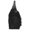 Guess Follie Hobo - Schultertasche (black) - Markenkoffer