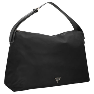 Guess Follie Hobo - Schultertasche (black) - Markenkoffer