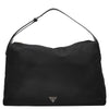 Guess Follie Hobo - Borsa a tracolla (colore: black)