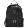 Guess Follie Small - Zaino 27 cm (black)