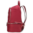 Guess Follie Small - Rucksack 27 cm (rust red) - Markenkoffer
