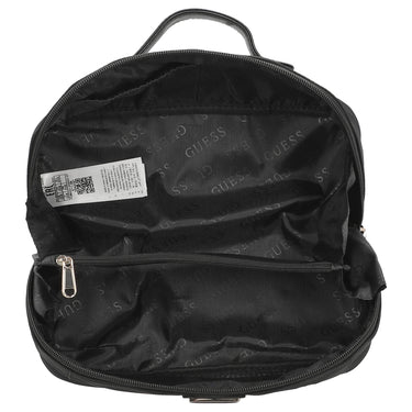 Guess G Wave - Beautycase L 25 cm (black) - Markenkoffer