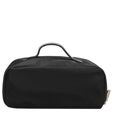 Guess G Wave - Beautycase L 25 cm (black) - Markenkoffer