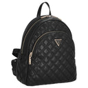 Guess Giully II Dome - Rucksack 28 cm (black) - Markenkoffer