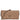 Guess Giully II Xbody - Clutch 21 cm (beige) - Markenkoffer