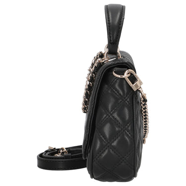 Guess Giully ll Top - Henkeltasche (black) - Markenkoffer
