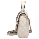 Guess Giully ll Top - Henkeltasche (off white) - Markenkoffer