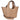 Guess Helina - Shopper Mini mit herausnehmbarer Pouch 46 cm (beige) - Markenkoffer