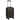 Guess Jesco 18 IN - 4 - Rollen - Kabinentrolley 54 cm S (brown) - Markenkoffer