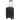 Guess Jesco 18 IN - 4 - Rollen - Kabinentrolley 54 cm S (brown) - Markenkoffer