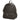 Guess Manhattan II - Rucksack L 31 cm (mocha logo) - Markenkoffer