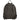 Guess Manhattan II - Rucksack L 31 cm (mocha logo) - Markenkoffer