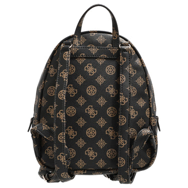 Guess Manhattan II - Rucksack (mocha logo) - Ansicht 4