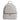 Guess Manhattan Large - Rucksack 34 cm (bone logo) - Markenkoffer