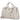 Guess Melisandra - Henkeltasche 33 cm (shell) - Markenkoffer