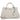 Guess Melisandra - Henkeltasche 33 cm (shell) - Markenkoffer