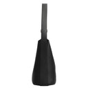 Guess Meridian II Bucket - Beuteltasche mit herausnehmbarer Pouch (black) - Markenkoffer