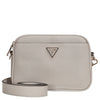Guess Meridian II - Borsa a tracolla 22 cm (ivory)