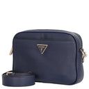 Guess Meridian II - Umhängetasche 22 cm (midnight) - Markenkoffer