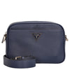 Guess Meridian II - Borsa a tracolla 22 cm (midnight)