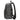 Guess Milano 4G Eco - Rucksack 42 cm (dark black) - Markenkoffer