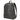 Guess Milano 4G Eco - Rucksack 42 cm (dark black) - Markenkoffer