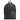 Guess Milano Compact Backpack - Rucksack (dark black) - Markenkoffer