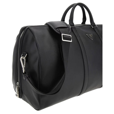 Guess Milano - Reisetasche 55 cm (black) - Markenkoffer