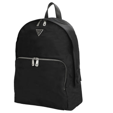 Guess Milano - Rucksack 41 cm (black) - Markenkoffer