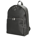 Guess Milano - Rucksack 42 cm (anthracite) - Markenkoffer