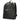 Guess Milano - Rucksack 42 cm (black) - Markenkoffer