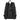 Guess Milano - Rucksack 42 cm (black) - Markenkoffer